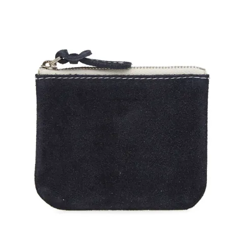 Small Pouch
