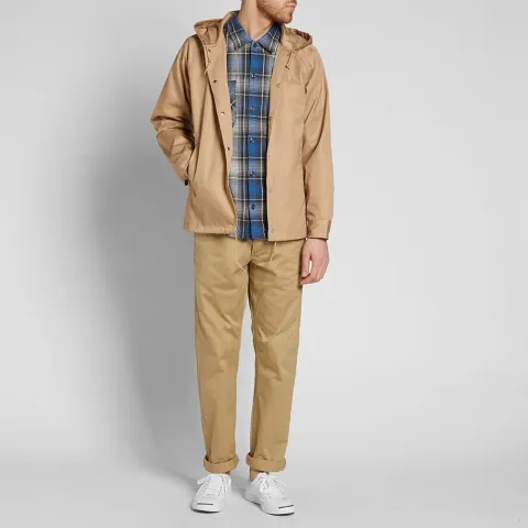 Gardener Bud Breaker Jacket