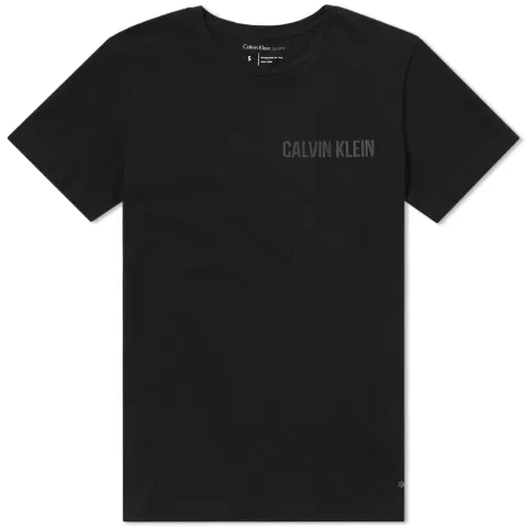 Tonto Icon Tee