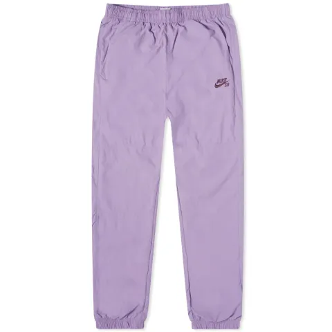 Track Pant