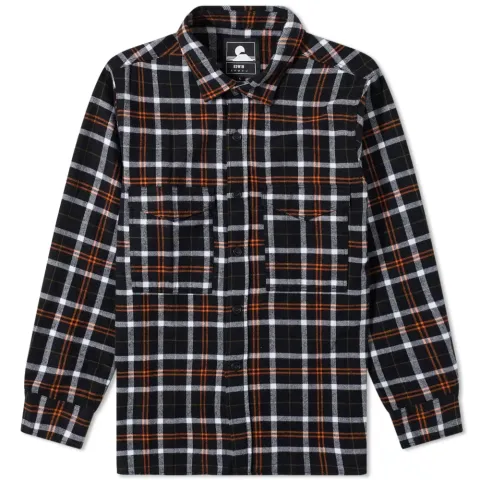 Big Shirt