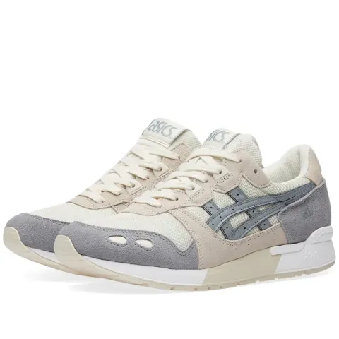 Gel Lyte