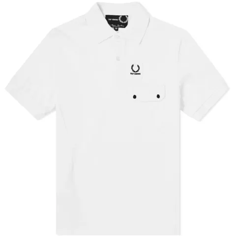 Logo Pocket Polo
