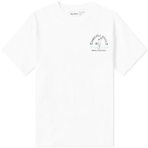 Tropicalia T-Shirt