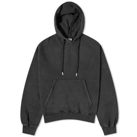 Super Moon Popover Hoodie