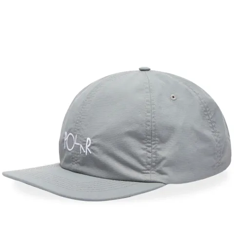 Polar Skate Co Lightweight Cap