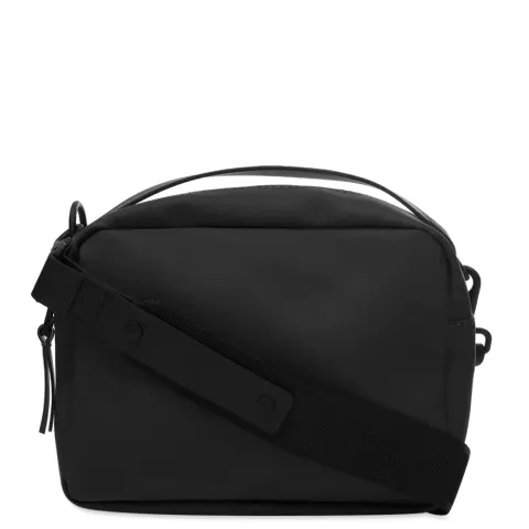 Box Bag