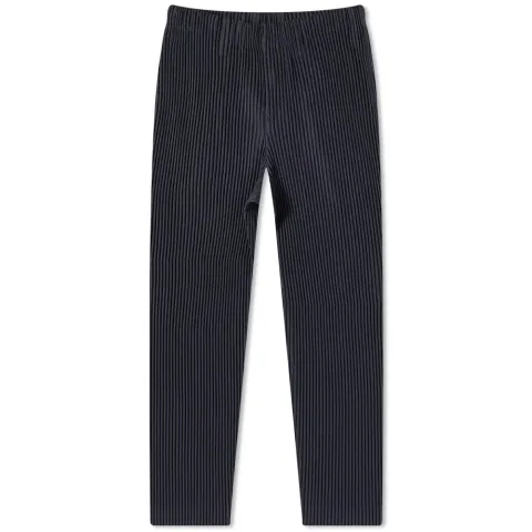 Jf150 Pleated Trouser