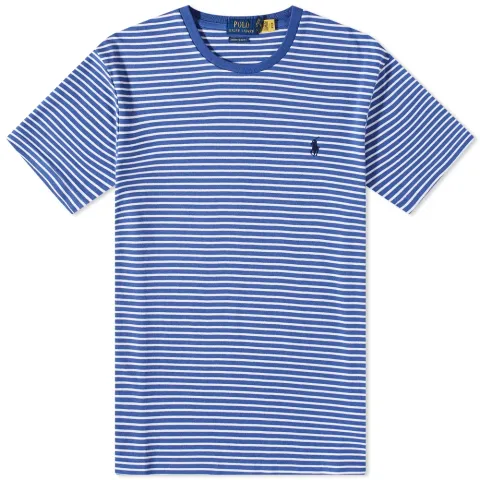 Striped T-Shirt