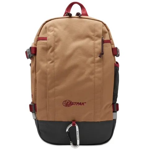 Out Safepack Backpack