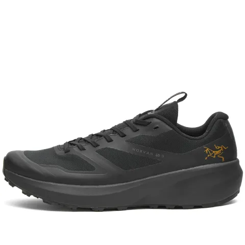 Arc'teryx Norvan LD 3 Gore-Tex