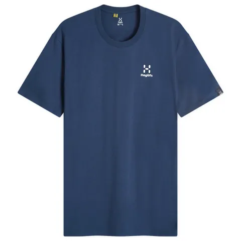 Haglofs Camp T-Shirt