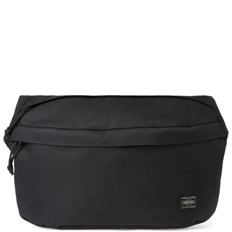 Waist Bag