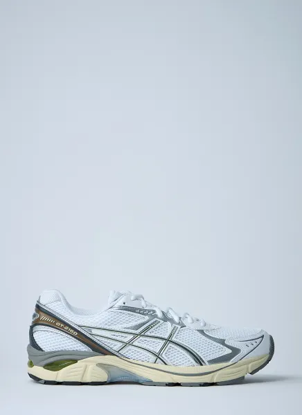 GT-2160 Sneakers