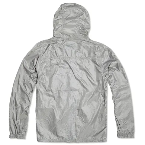 Pertex Light Cruiser Jacket