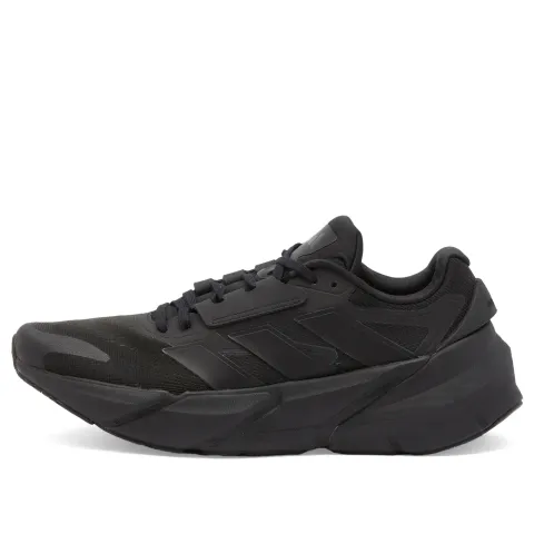 Adidas Adistar 2