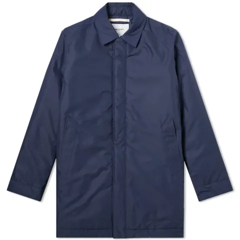 Thor Nylon Jacket