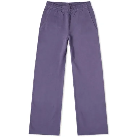 Track Pant