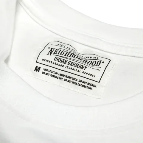 Owl Tee