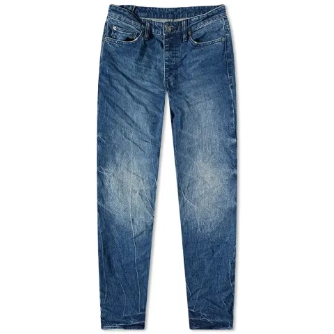 Chitch Slim Jeans