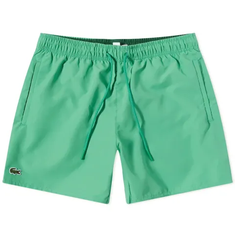 Classic Swim Shorts