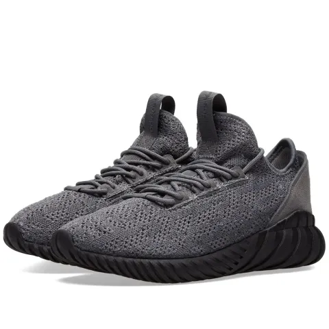 Tubular Doom Sock PK