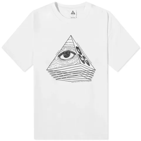 Nike ACG Changing Eye T-Shirt