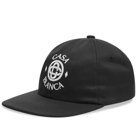 Casa Sport Twill Cap