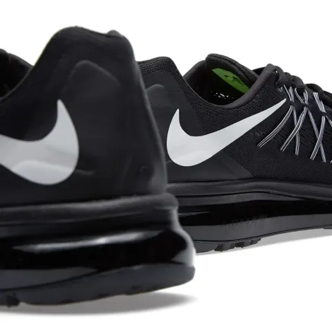 Air Max 2015