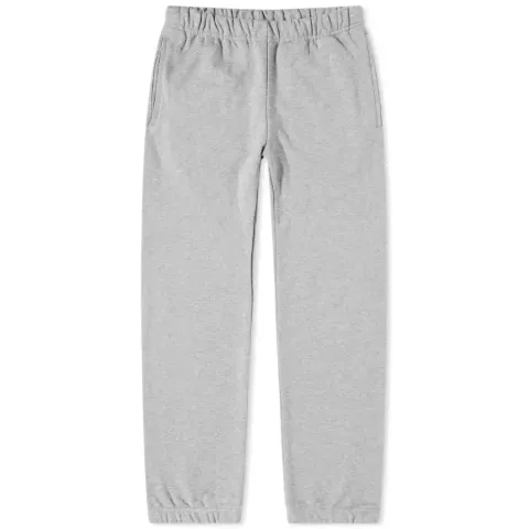 Sweat Pant