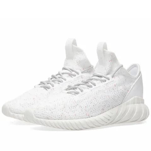 Tubular Doom Sock PK