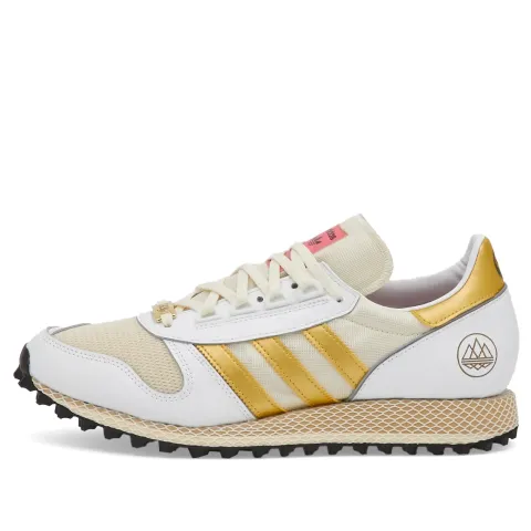 x Goldie SPZL Sneaker