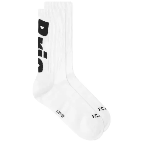 Regular Socks