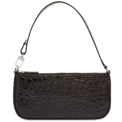 Rachel Bag