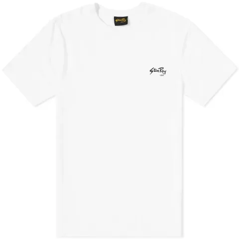 Stan Tee