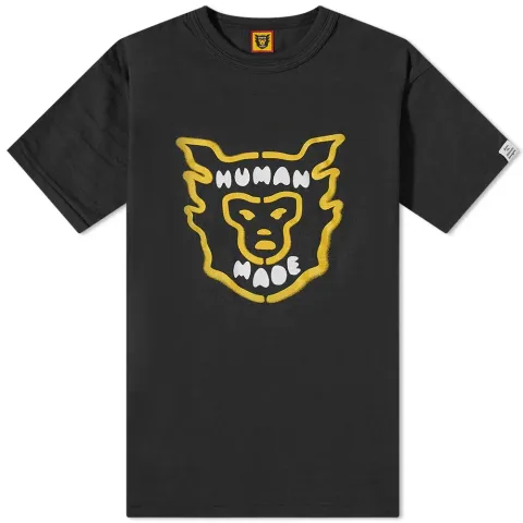 OG T-Shirt