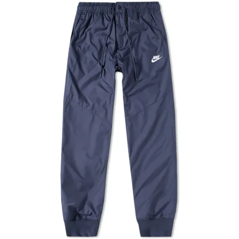 Windrunner Pant