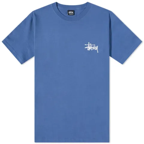 Basic Stussy T-Shirt