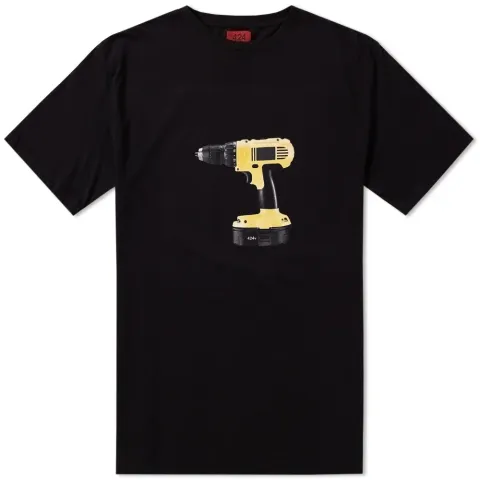 Volt Tee
