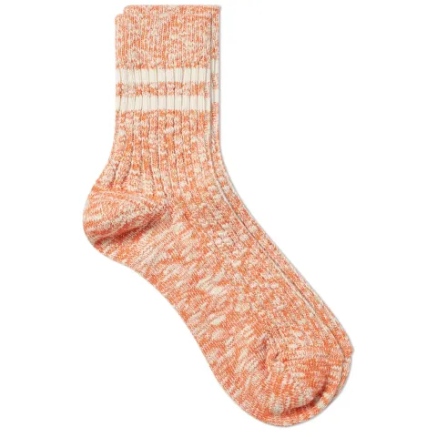 Slub Stripe Stock