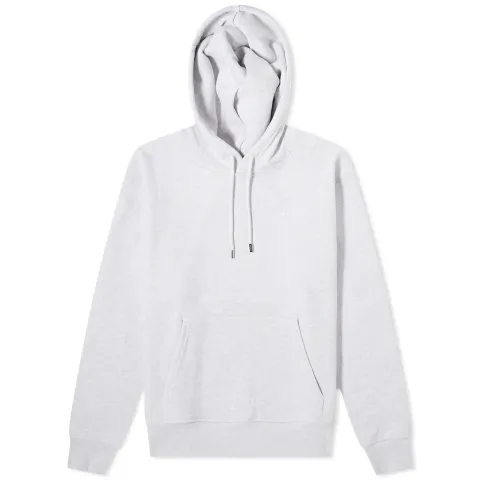 Brode Logo Hoodie