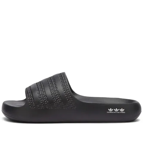 Adilette Ayoon W