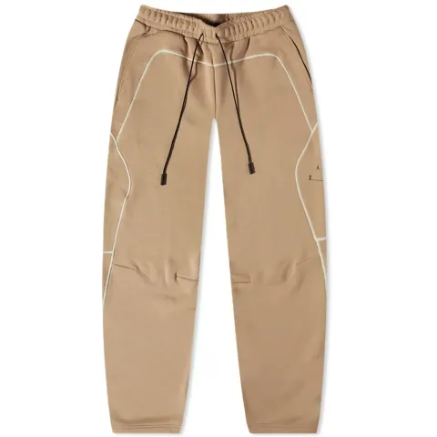 23 Engineered Fleece Pant