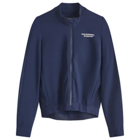 Long Sleeve Essential Jersey