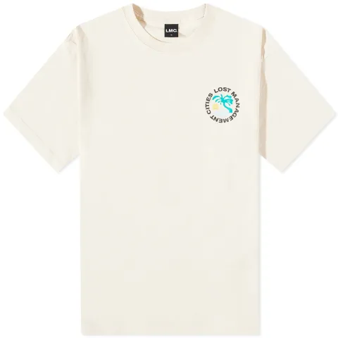 Vacation T-Shirt