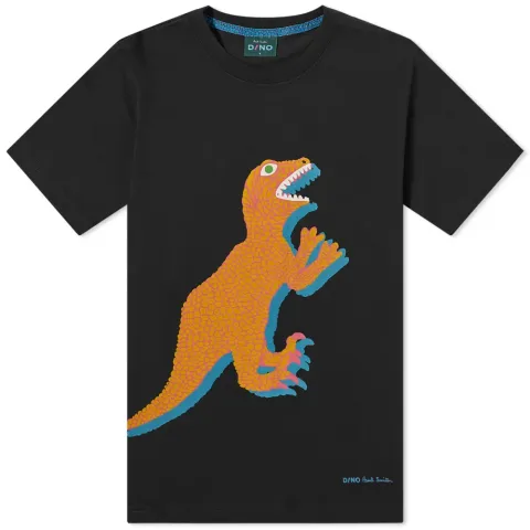 Dino T-Shirt