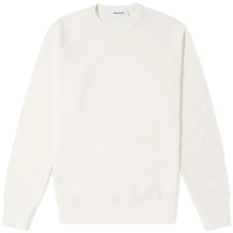 Sevan Crew Sweat