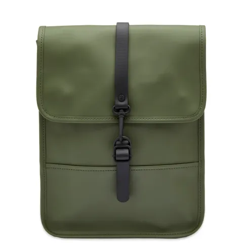 Micro Backpack