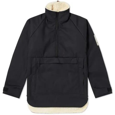 Shapeshift Mammouth Smock