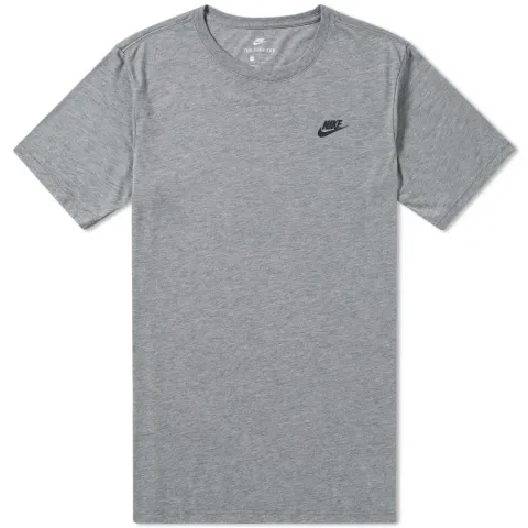 Bonded Tee